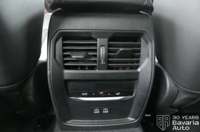 BMW 340 M340i  xDrive Touring Sportautomatic, снимка 12