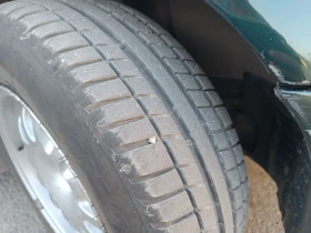 BMW 525 Тдс - 1700 € / 3324.91 лв. - 97383453 7