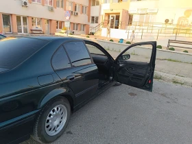 BMW 525 Тдс - 1700 € / 3324.91 лв. - 97383453 2