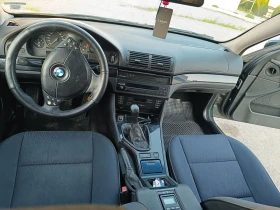 BMW 525 Тдс - 1700 € / 3324.91 лв. - 97383453 6