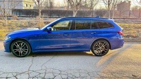 BMW 340 m340, снимка 3