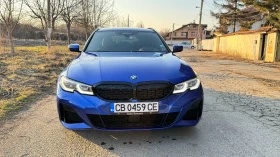 BMW 340 m340, снимка 8