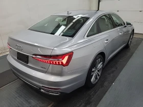 Audi A6 Progressiv * * CARFAX * * АВТО КРЕДИТ * *  - 25500 € / 49873.67 лв. - 20369903 5