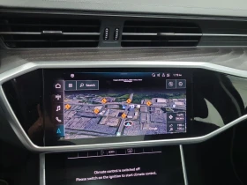 Audi A6 Progressiv * * CARFAX * * АВТО КРЕДИТ * *  - 25500 € / 49873.67 лв. - 20369903 12