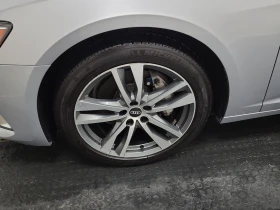 Audi A6 Progressiv * * CARFAX * * АВТО КРЕДИТ * *  - 25500 € / 49873.67 лв. - 20369903 17
