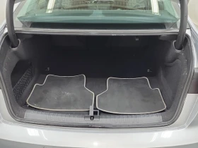 Audi A6 Progressiv * * CARFAX * * АВТО КРЕДИТ * *  - 25500 € / 49873.67 лв. - 20369903 15