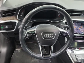 Audi A6 Progressiv * * CARFAX * * АВТО КРЕДИТ * *  - 25500 € / 49873.67 лв. - 20369903 10