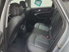 Audi A6 Progressiv * * CARFAX * * АВТО КРЕДИТ * *  - 25500 € / 49873.67 лв. - 20369903 14