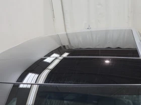 Audi A6 Progressiv * * CARFAX * * АВТО КРЕДИТ * *  - 25500 € / 49873.67 лв. - 20369903 7