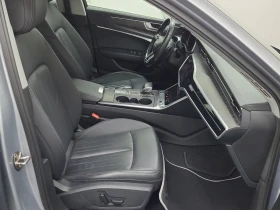 Audi A6 Progressiv * * CARFAX * * АВТО КРЕДИТ * *  - 25500 € / 49873.67 лв. - 20369903 13