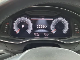 Audi A6 Progressiv * * CARFAX * * АВТО КРЕДИТ * *  - 25500 € / 49873.67 лв. - 20369903 11