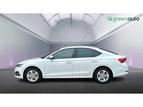 Skoda Octavia  2. 0 TDi  M/T, Месечна вноска от 249   - 17700 € / 34618.19 лв. - 23868695 3