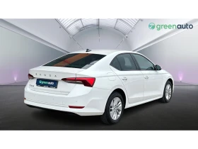 Skoda Octavia  2. 0 TDi  M/T, Месечна вноска от 249   - 17700 € / 34618.19 лв. - 23868695 7