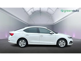 Skoda Octavia  2. 0 TDi  M/T, Месечна вноска от 249   - 17700 € / 34618.19 лв. - 23868695 6