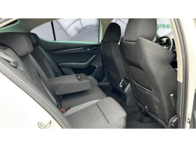 Skoda Octavia  2. 0 TDi  M/T, Месечна вноска от 249   - 17700 € / 34618.19 лв. - 23868695 10