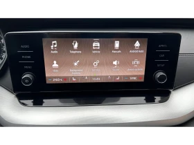 Skoda Octavia  2. 0 TDi  M/T, Месечна вноска от 249   - 17700 € / 34618.19 лв. - 23868695 16