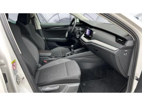 Skoda Octavia  2. 0 TDi  M/T, Месечна вноска от 249   - 17700 € / 34618.19 лв. - 23868695 9