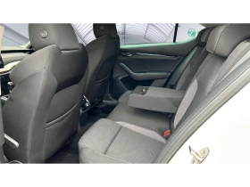 Skoda Octavia  2. 0 TDi  M/T, Месечна вноска от 249   - 17700 € / 34618.19 лв. - 23868695 12
