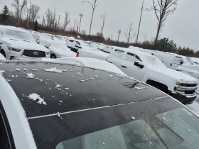 Tesla Model Y * LONG RANGE * CARFAX * БЕЗ ПЪРВОНАЧАЛНА ВНОСКА - 16500 € / 32271.19 лв. - 99693767 16