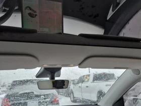 Tesla Model Y * LONG RANGE * CARFAX * БЕЗ ПЪРВОНАЧАЛНА ВНОСКА - 16500 € / 32271.19 лв. - 99693767 12