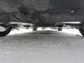 Tesla Model Y * LONG RANGE * CARFAX * БЕЗ ПЪРВОНАЧАЛНА ВНОСКА - 16500 € / 32271.19 лв. - 99693767 15