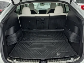 Tesla Model Y * LONG RANGE * CARFAX * БЕЗ ПЪРВОНАЧАЛНА ВНОСКА - 16500 € / 32271.19 лв. - 99693767 14