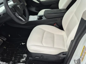 Tesla Model Y * LONG RANGE * CARFAX * БЕЗ ПЪРВОНАЧАЛНА ВНОСКА - 16500 € / 32271.19 лв. - 99693767 5