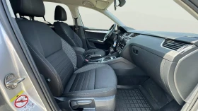 Skoda Octavia 1.5 TSI - 15280 € / 29885.08 лв. - 37303431 12