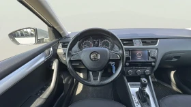 Skoda Octavia 1.5 TSI - 15280 € / 29885.08 лв. - 37303431 11