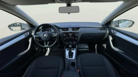 Skoda Octavia 1.5 TSI - 15280 € / 29885.08 лв. - 37303431 10
