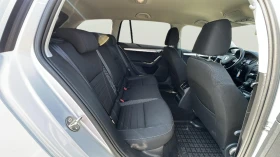 Skoda Octavia 1.5 TSI - 15280 € / 29885.08 лв. - 37303431 13