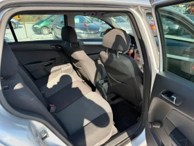 Opel Astra 1.9 101кс - 2400 € / 4693.99 лв. - 93399658 10