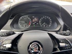 Skoda Octavia Business/2.0TDI/150K.C./6MT - 18900 € / 36965.19 лв. - 69207615 12