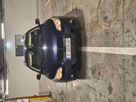 BMW 525, снимка 2