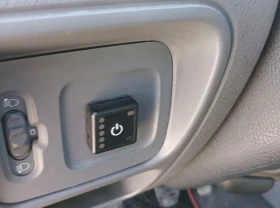 Renault Clio 1.4i, газов инжекцион  - 799 € / 1562.71 лв. - 21907118 10