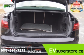 Audi A4 2.0 TFSI QUATTRO TECHNIK AWD - 20570 € / 40231.42 лв. - 39189695 17