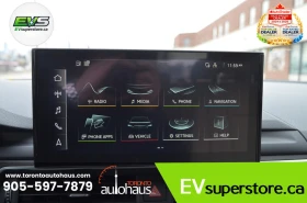 Audi A4 2.0 TFSI QUATTRO TECHNIK AWD - 20570 € / 40231.42 лв. - 39189695 14