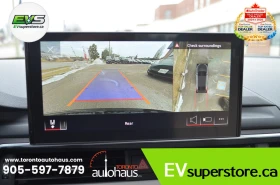 Audi A4 2.0 TFSI QUATTRO TECHNIK AWD - 20570 € / 40231.42 лв. - 39189695 16