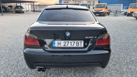 BMW 530 231кс. - 5590 € / 10933.09 лв. - 84588249 3