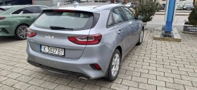 Kia Ceed 1, 5GDI - 19380 € / 37903.99 лв. - 69194284 3