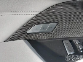 BMW M4 Competition xDrive Coupe Sportautomatic - 80800 € / 158031.06 лв. - 95116653 14