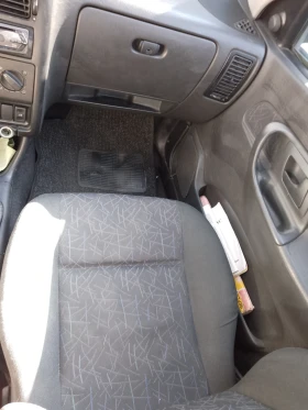 VW Polo - 550 € / 1075.71 лв. - 50092432 13