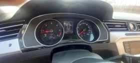VW Passat - 13000 € / 25425.79 лв. - 65120785 10