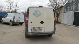 Fiat Doblo Maxi - 950 € / 1858.04 лв. - 54705913 3