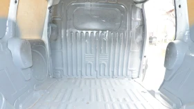 Fiat Doblo Maxi - 950 € / 1858.04 лв. - 54705913 4