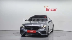 Mercedes-Benz E 220 АВТОКРЕДИТ* ЦЕНА БЕЗ АНАЛОГ*  | Auto.bg — изображение 3