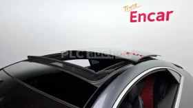 Mercedes-Benz E 220 АВТОКРЕДИТ* ЦЕНА БЕЗ АНАЛОГ*  | Auto.bg — изображение 17