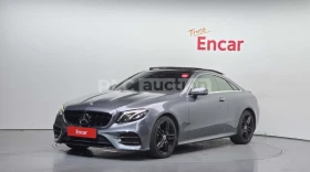 Mercedes-Benz E 220 АВТОКРЕДИТ* ЦЕНА БЕЗ АНАЛОГ* 