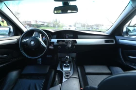 BMW 525 Е61 X drive - 7000 € / 13690.81 лв. - 69903943 9