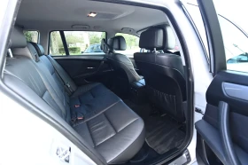 BMW 525 Е61 X drive - 7000 € / 13690.81 лв. - 69903943 8
